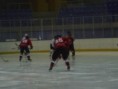 /album/budapest-12-4-2008/pri-bully-jpg/